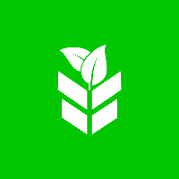 Farmstarck