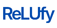 ReLUfy