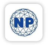 NetPetro