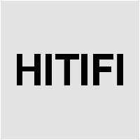 HITIFI