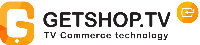 GetShop.TV
