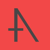АЛКОКЛИН
