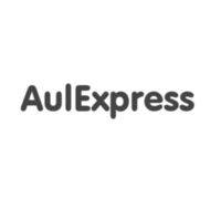 AulExpress