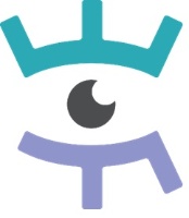 ВИЗАНО