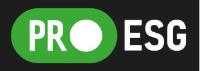 ProESG