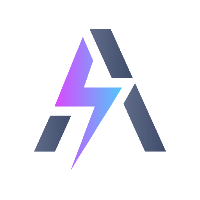 Alpha Systems