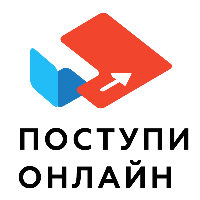 Поступи Онлайн