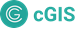 cGIS