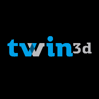 Twin3D