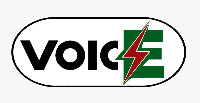 EV91TECHNOLOGIES PVT LTD