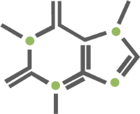 NanoScience