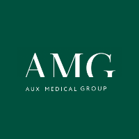 Aux Medical Group