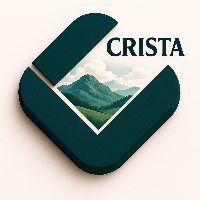 CRISTA