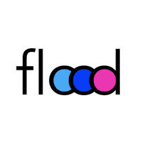 Flood Pte