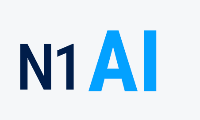 N1ai