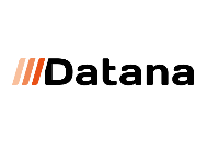Datana