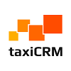 taxiCRM