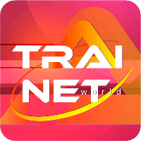 TRAINET
