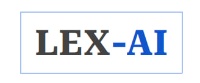 LEX-AI