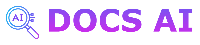DocsAi