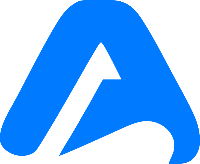 Arango