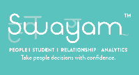 Swayam Analytics