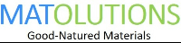 Matolutions
