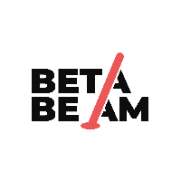 BetaBeam