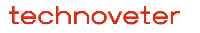 ТЕХНОВЕТЕР