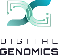 Digital Genomics