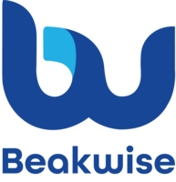 Beaksurance Suite