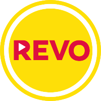 REVO Travel