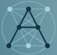 Legal Connections