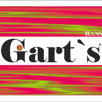 Gart’s
