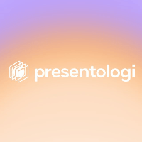 Presentologi.AI