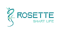 Rosette Smart Life