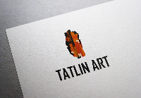TATLIN ART