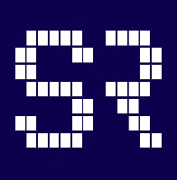 Shift Right AI sales agents