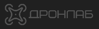 Дронлаб