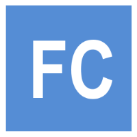 SIGMA FC