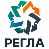 РЕГЛА