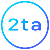 2TA