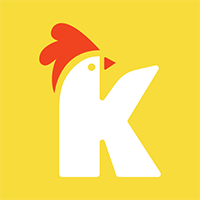 KIKLIKO