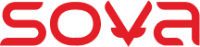 SOVA