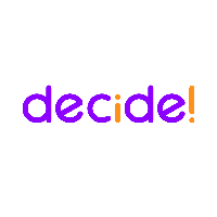 decide-career.com