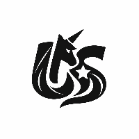 UNICORN STAR