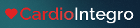 CardioIntegro