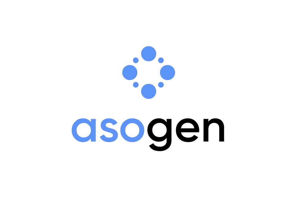 AsoGen