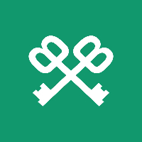 Батлер