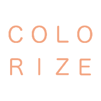 colorize.cc